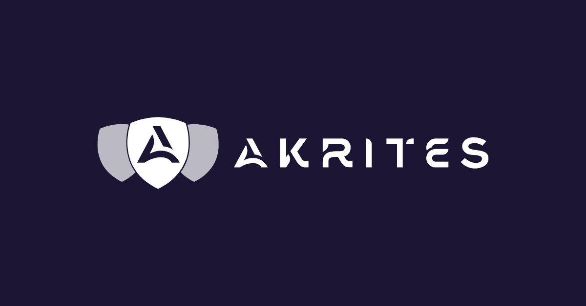 Open letter: Tech industry commits to defending open source together