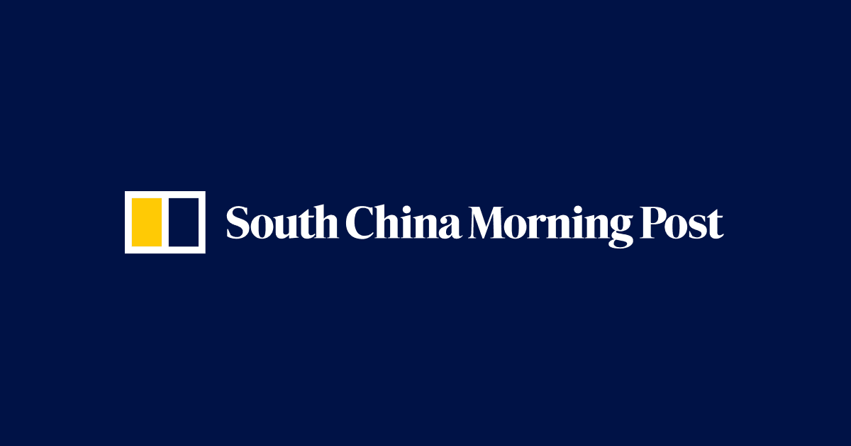 China conducts rare marine survey east of Taiwan after Japan-Philippines talks