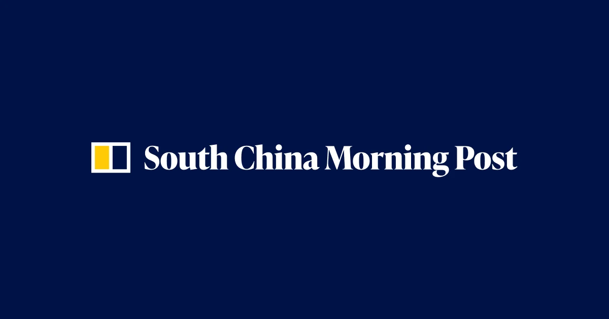 Chinese finance minister pledges targeted fiscal support as PBoC cuts reserve ratio and key rate