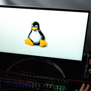 Dirty Frag: Linux Kernel Privilege Escalation Chain Actively Exploited, One CVE Still Unpatched