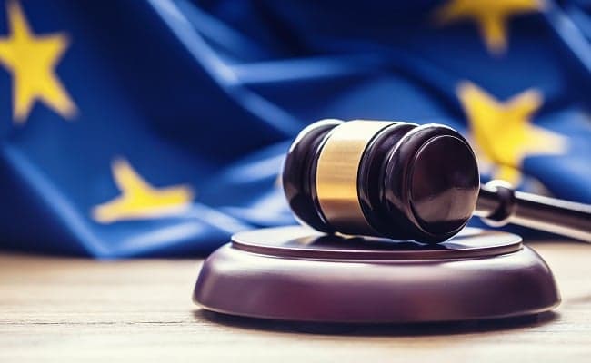 EU Gives Google More Time to Address DMA Breach Concerns; DOJ Antitrust Chief Warns on AI Merger Defenses