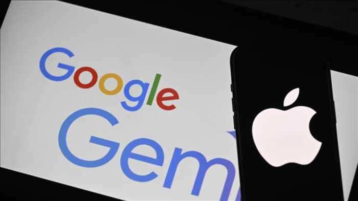 UK CMA secures fairness commitments from Apple and Google for app stores