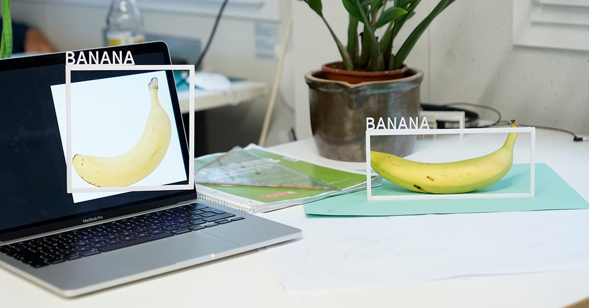 Better Images of AI Campaign Launches to Counter Misleading AI Stock Photography