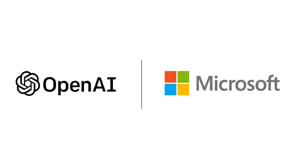 OpenAI and Microsoft Restructure Partnership: End Exclusive IP License, Cap Revenue Sharing