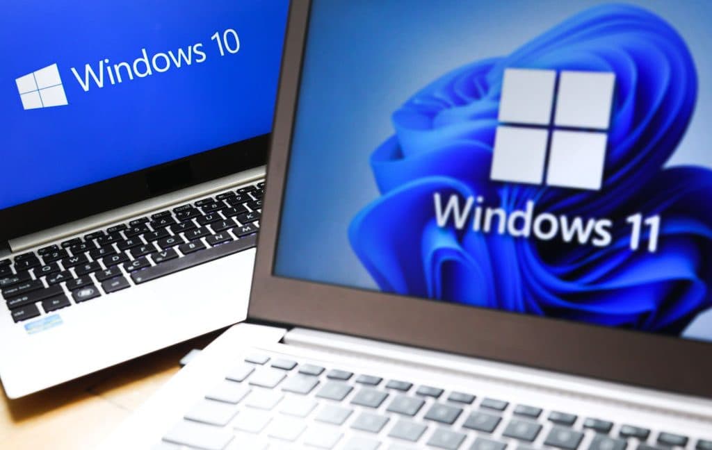 Microsoft extends Windows 10 security updates through October 2027