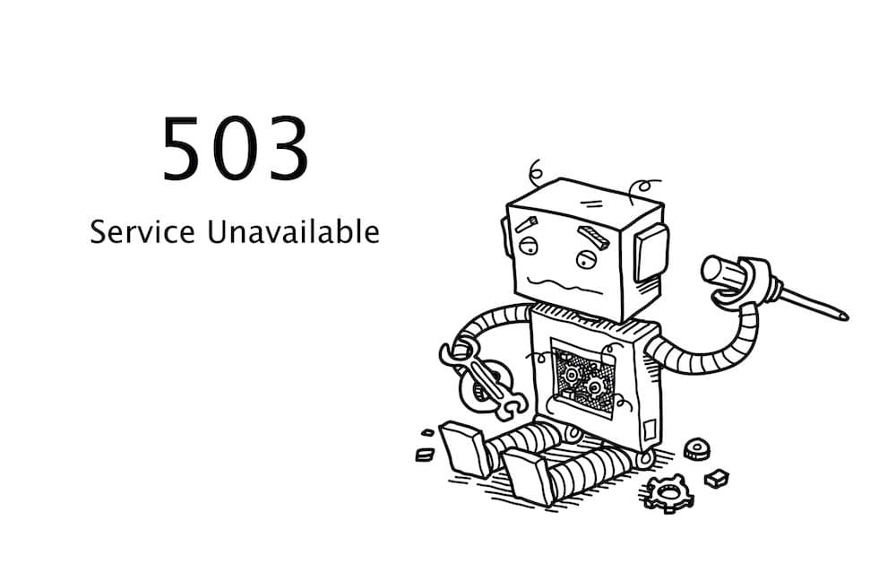 Ubuntu infrastructure down for over 24 hours after sustained DDoS attack claimed by pro-Iran hacktivists