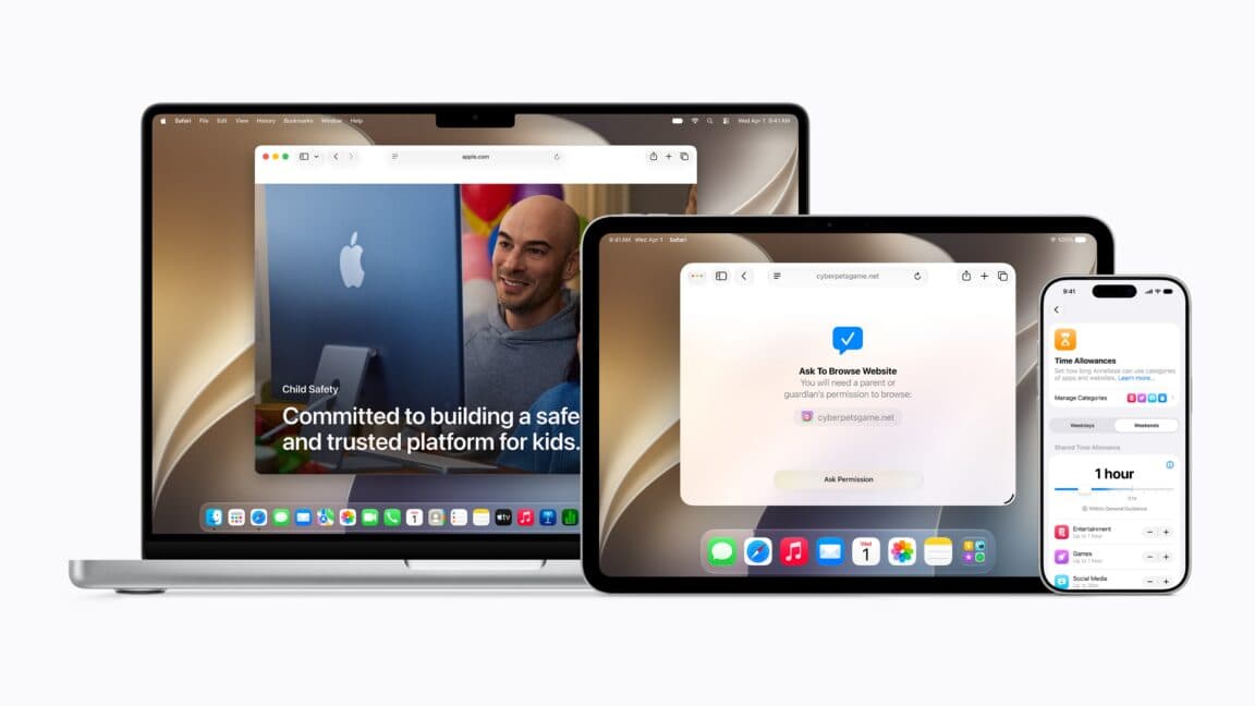macOS 27 Drops Intel Mac Support as Apple Completes Apple Silicon Transition