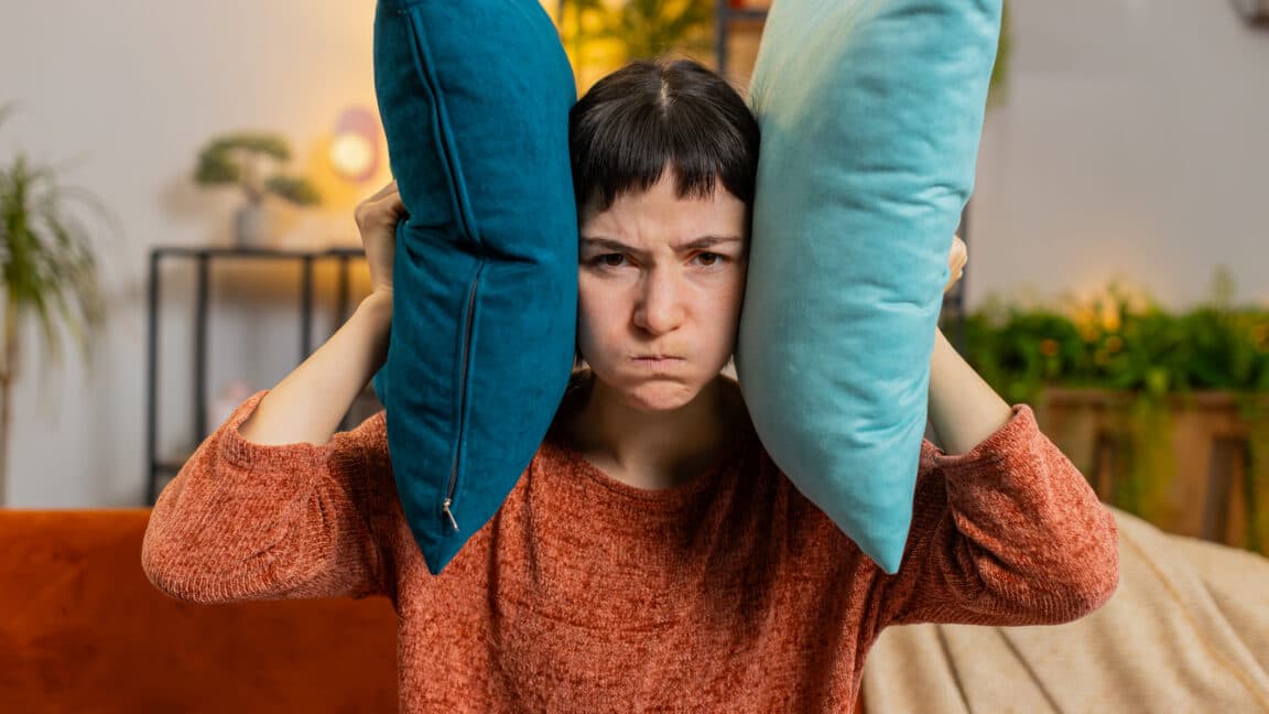California law banning loud streaming ads takes effect July 1