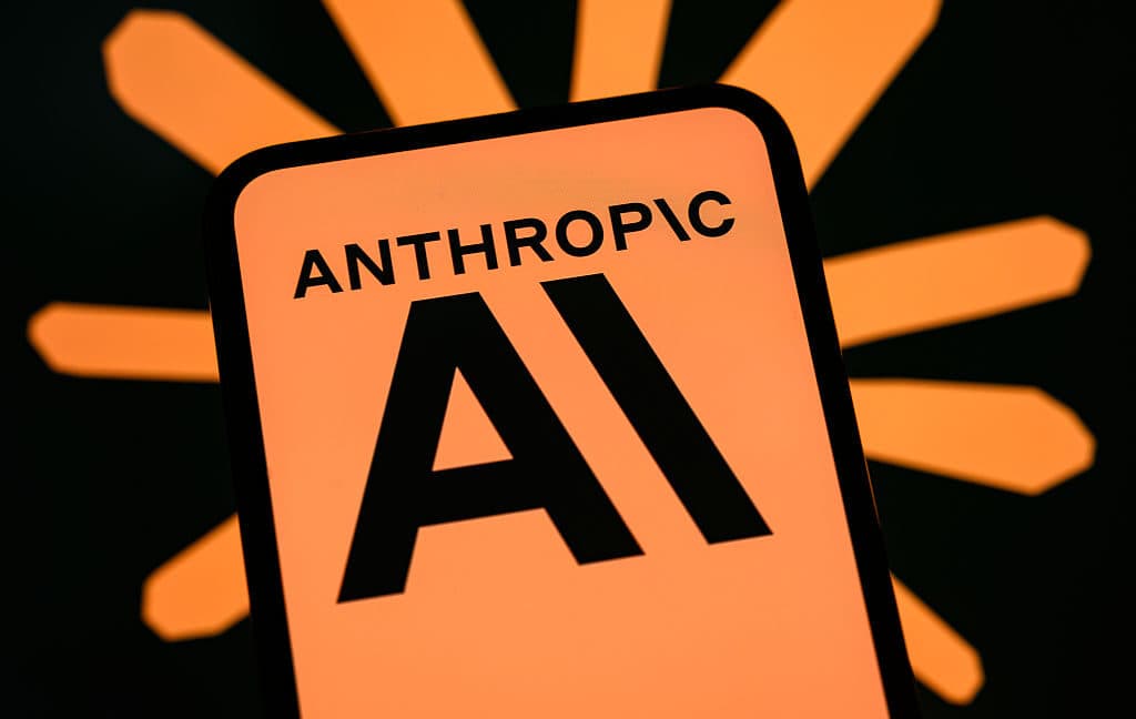 Anthropic accuses Alibaba of largest-ever Claude cloning attack using 25,000 accounts