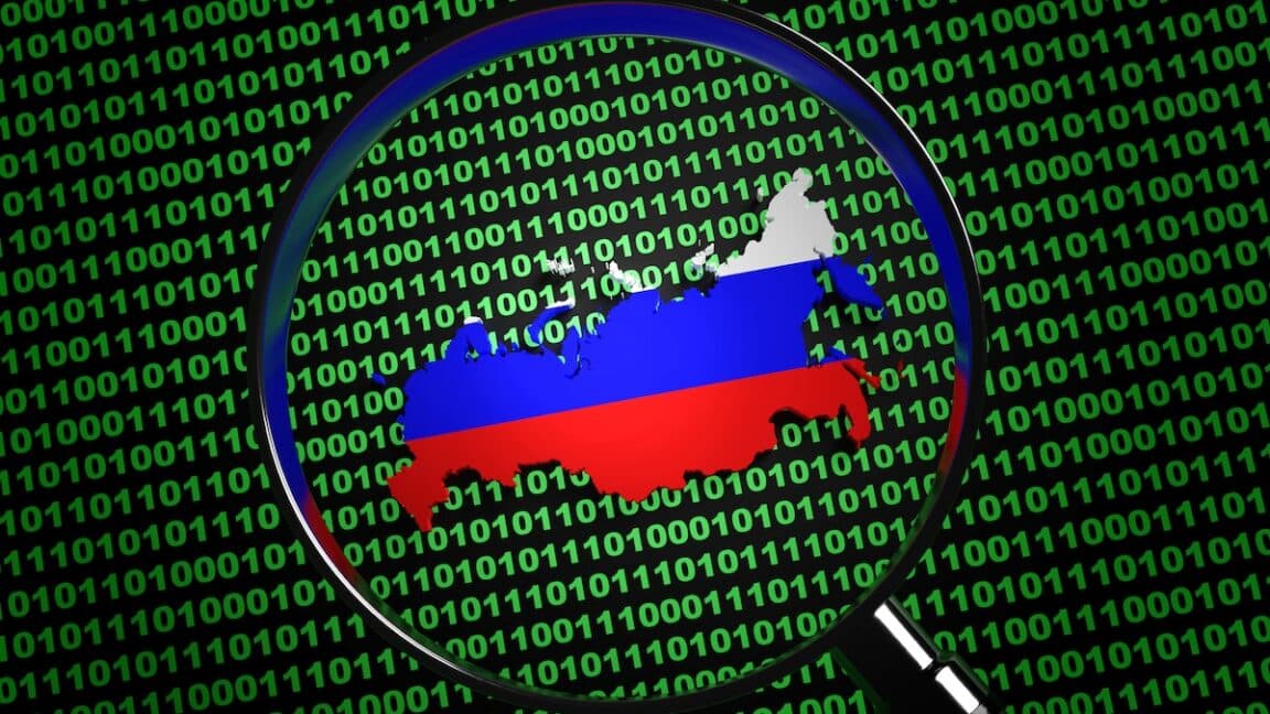 US offers $10 million for information on Russian state hackers targeting Signal and WhatsApp