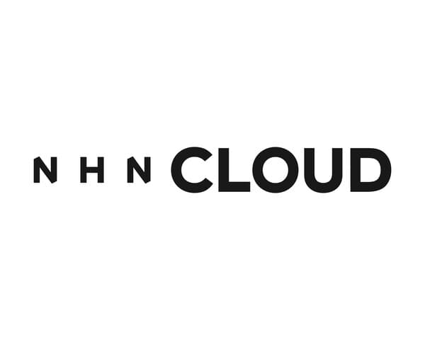 NHN Cloud Launches Yangpyeong AI Data Center with 7,656 Nvidia B200 GPUs in South Korea