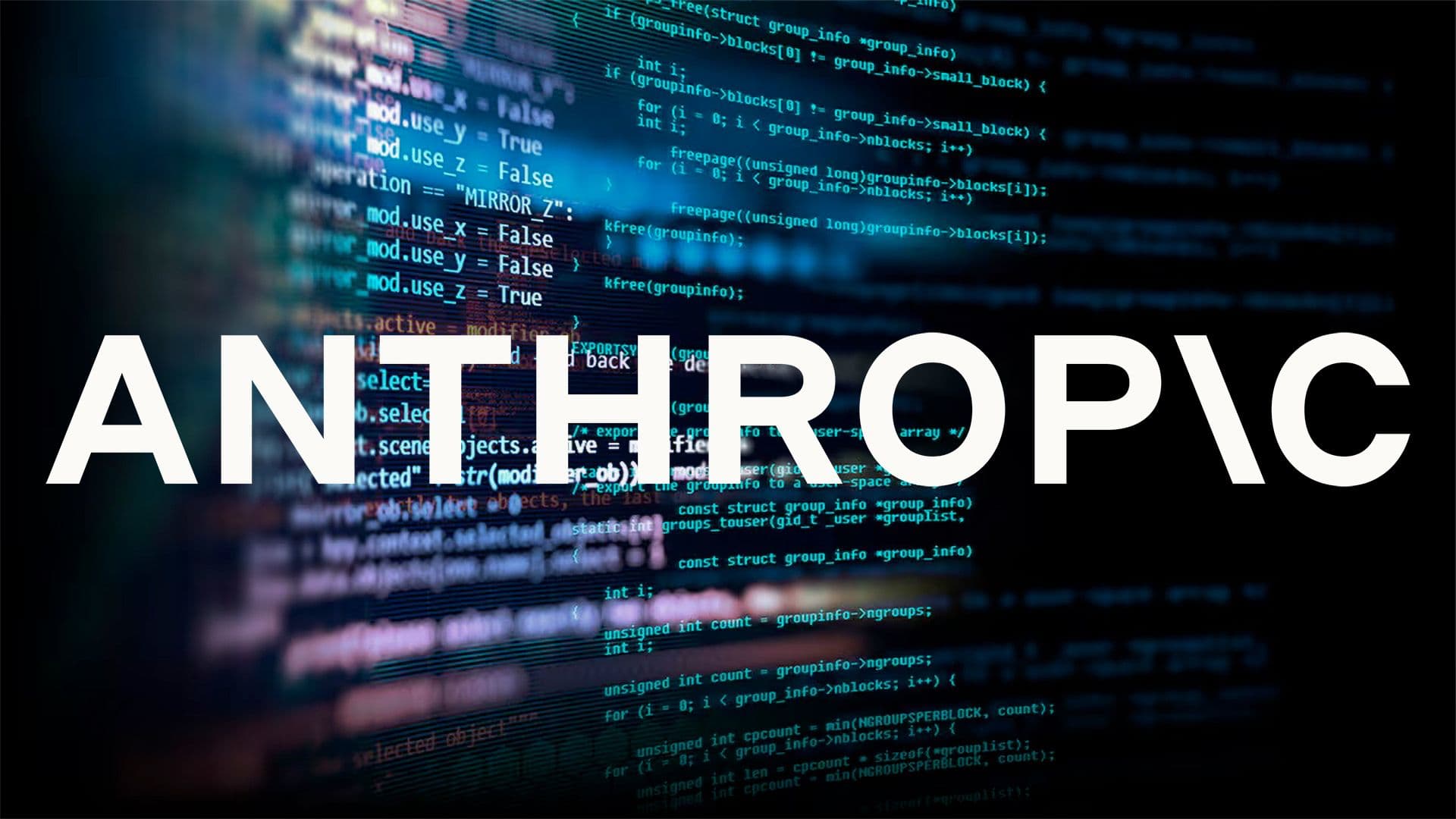 Anthropic in talks to buy DRAM-less AI inference chips from UK startup Fractile