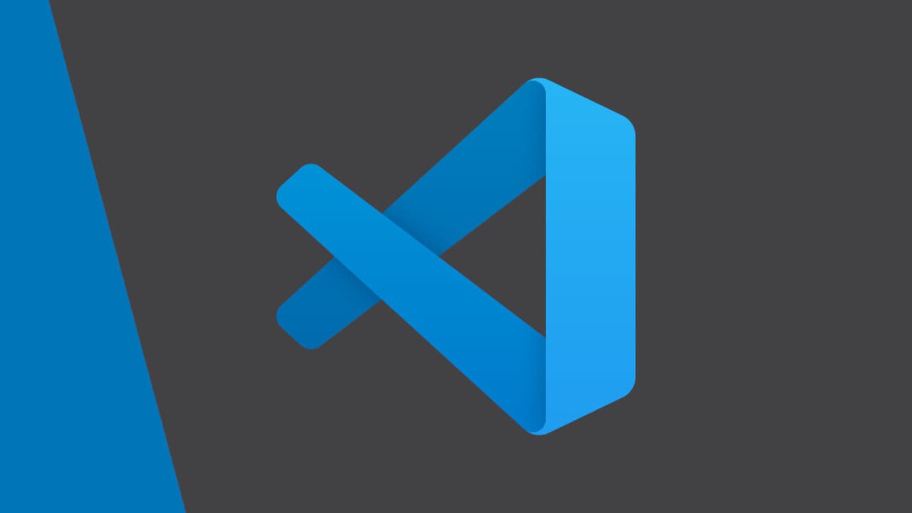 VS Code 1.119 adds AI agent browser sharing and token optimization
