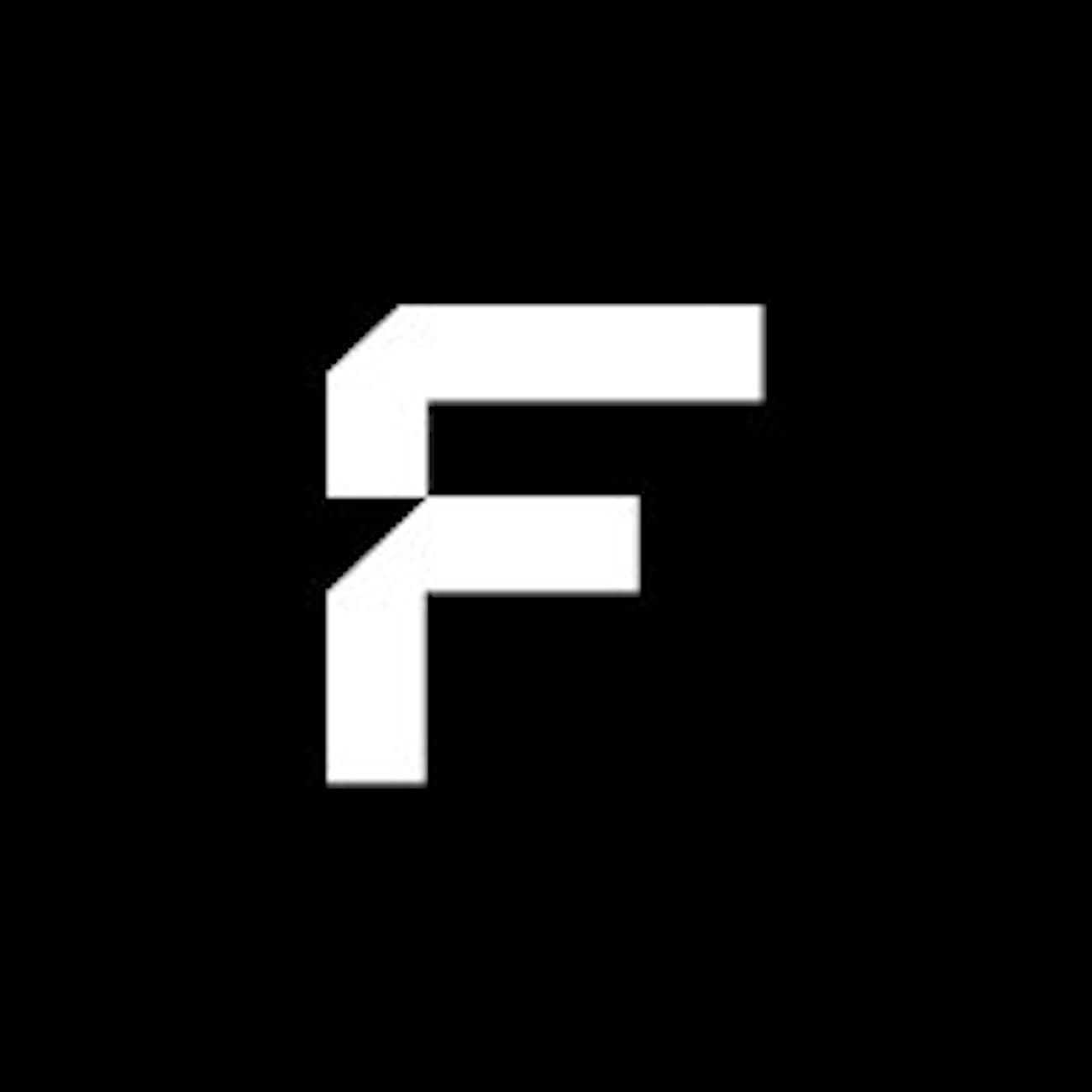 Fazeshift Raises $17M Series A to Automate Accounts Receivable with AI Agents