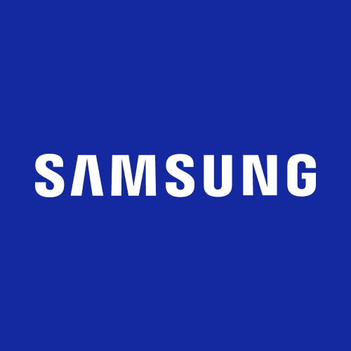 Samsung Reports Record $68.4B Chip Revenue in Q2 2026