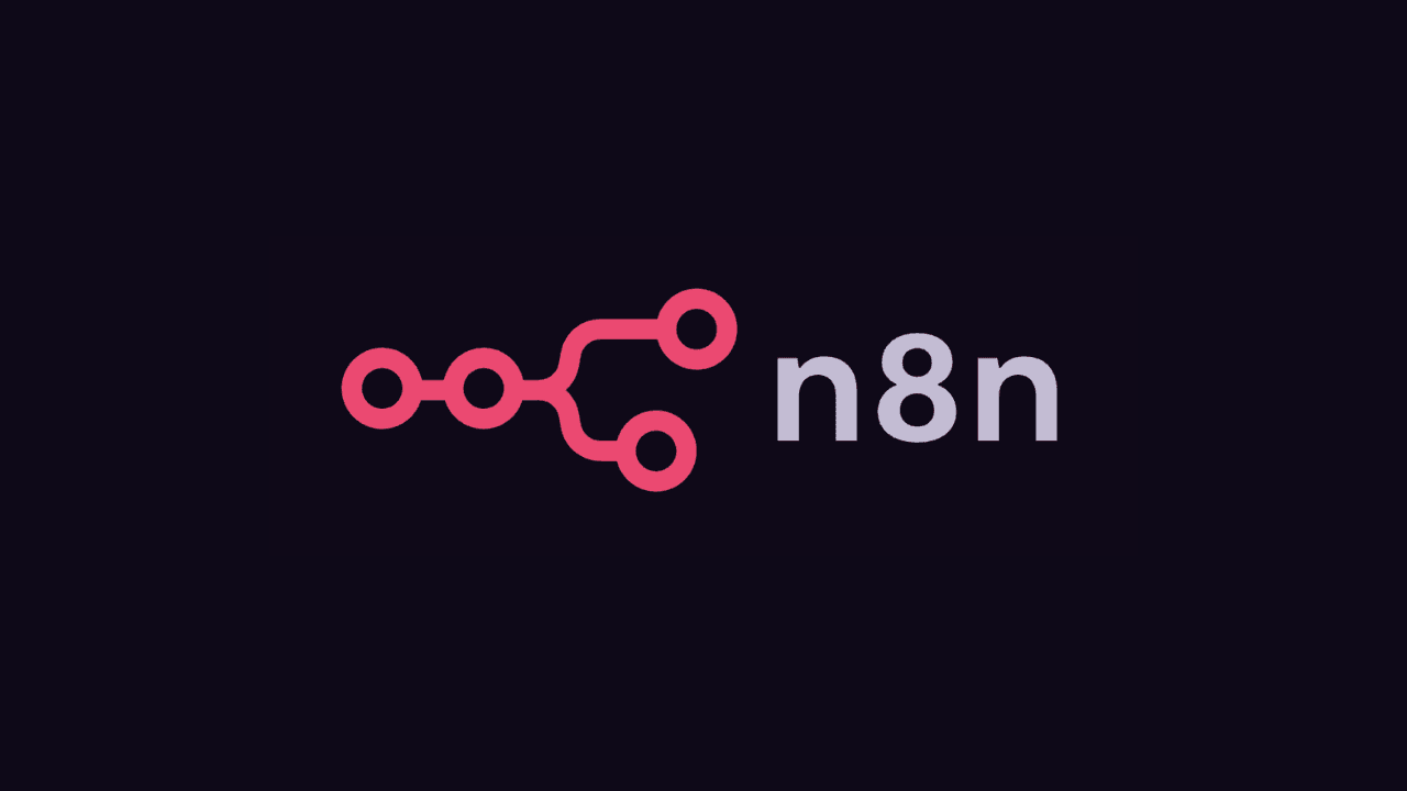 n8n Valuation Doubles to $5.2B Following SAP Strategic Investment and Joule Studio Partnership