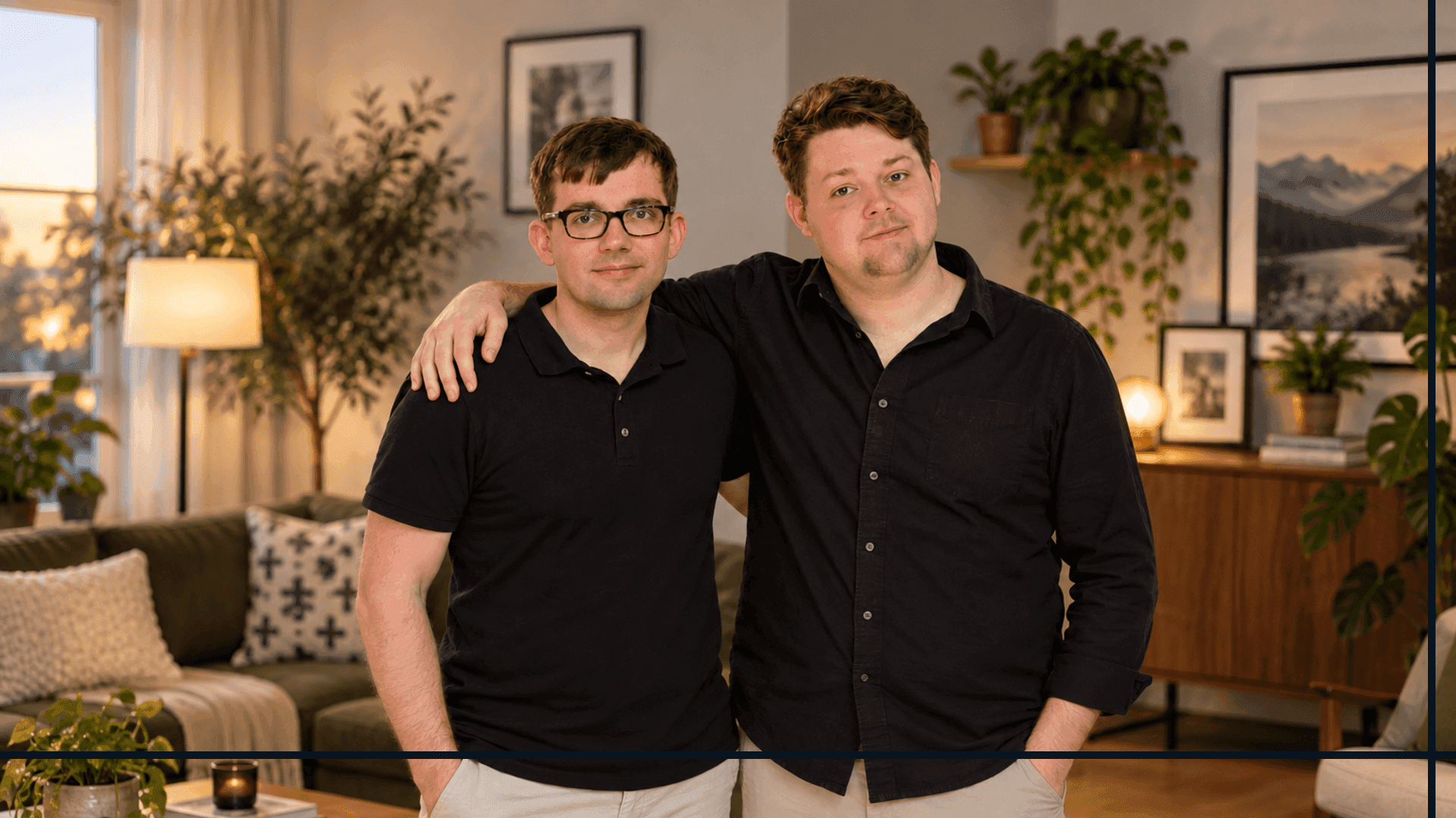 Berlin's Deepslate raises EUR 7.7M seed for European voice AI