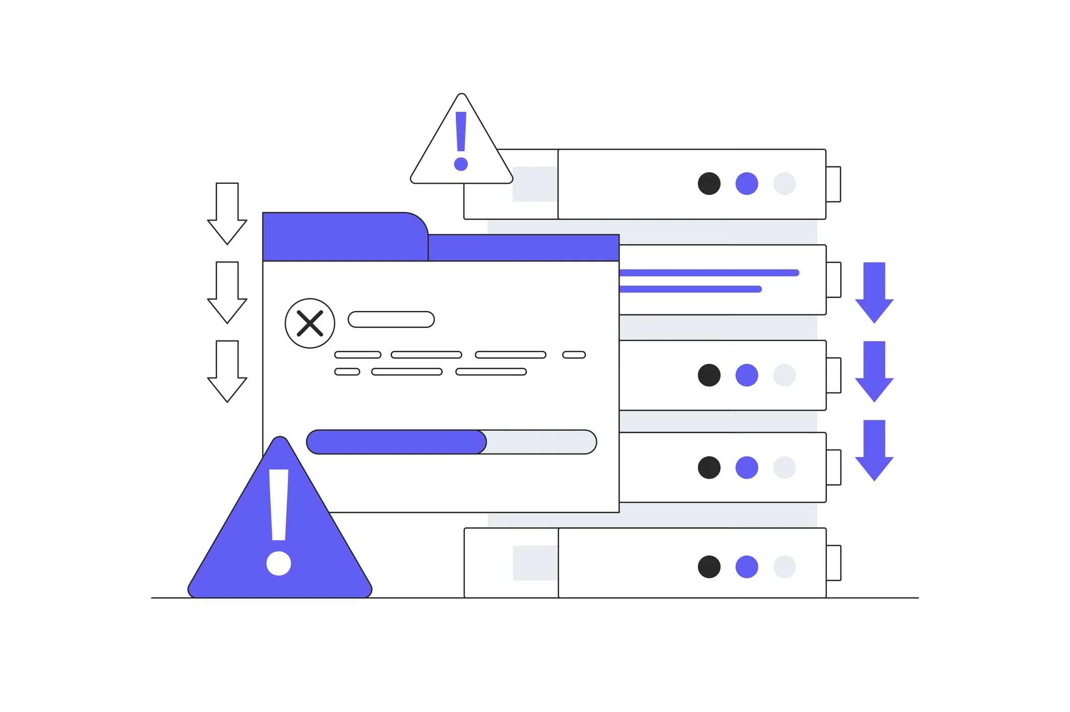 Critical cPanel authentication bypass CVE-2026-41940 mass-exploited across 1.5M servers