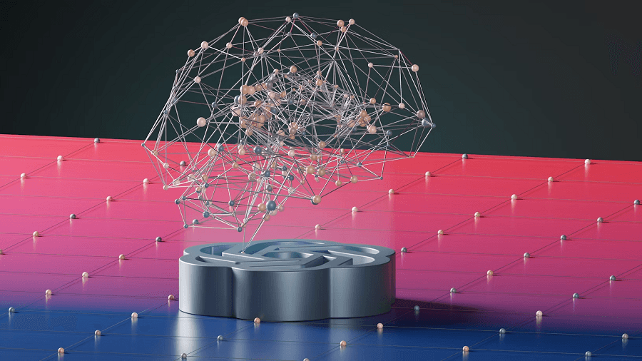 Standard Intelligence Raises $75M From Sequoia and Spark Capital at $500M Valuation With Just 6 Employees