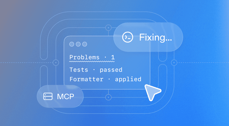 OpenAI Introduces GPT-5.5-Cyber for High-Impact Cybersecurity Research
