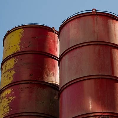UAE Exits OPEC After 59 Years as Oil Supply Disrupted by Iran War