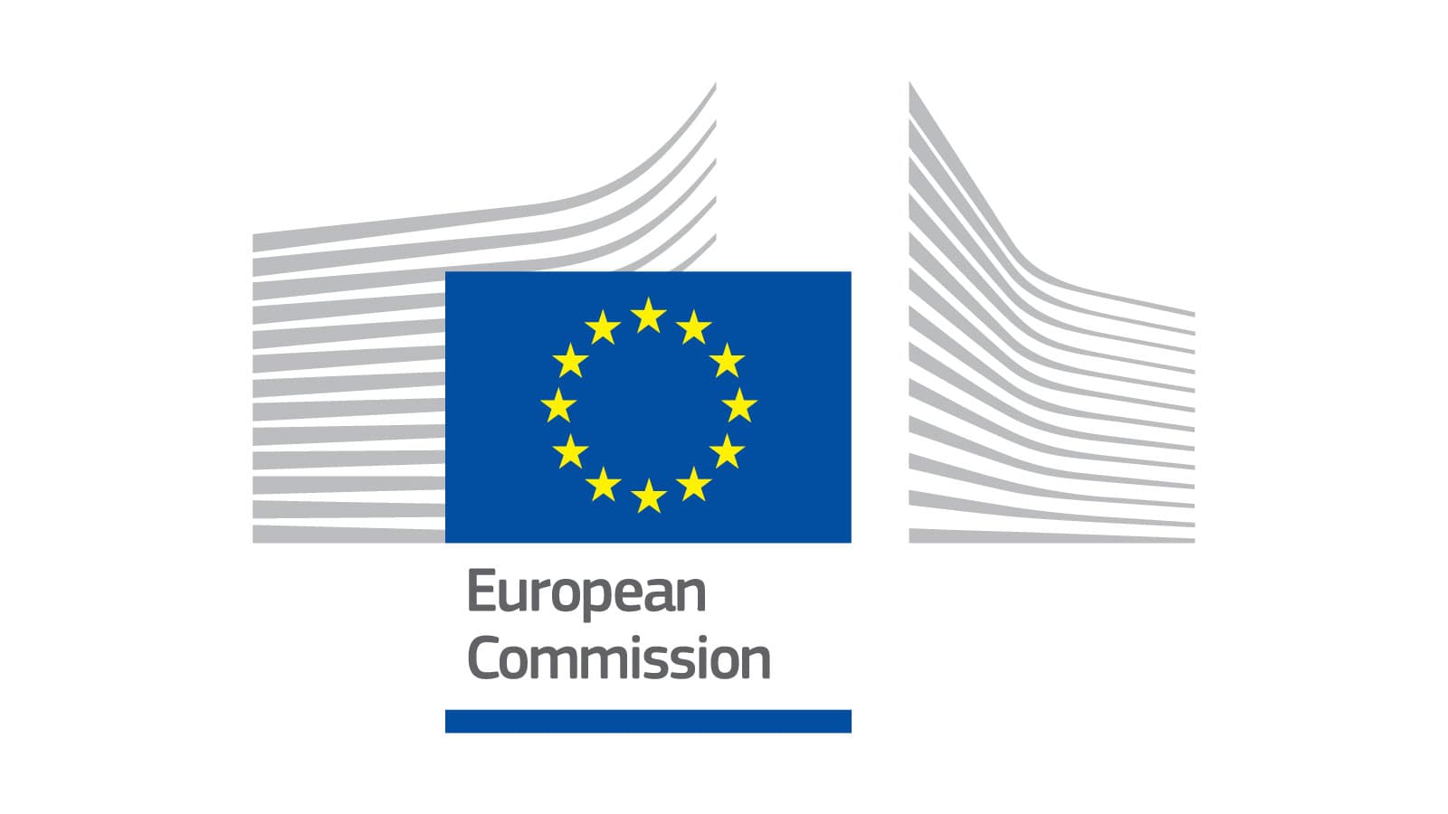 EU Publishes First Digital Markets Act Review, Signals Cloud and AI Enforcement Priority