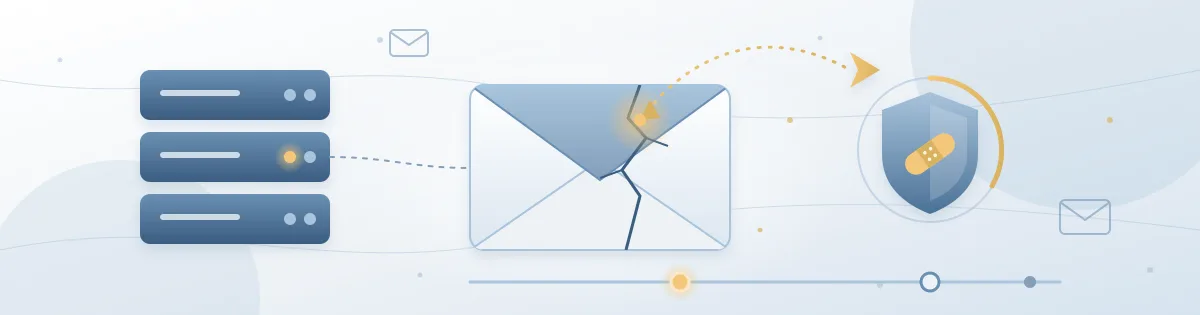Zimbra command-injection flaw (CVE-2026-73570) exploited before public disclosure