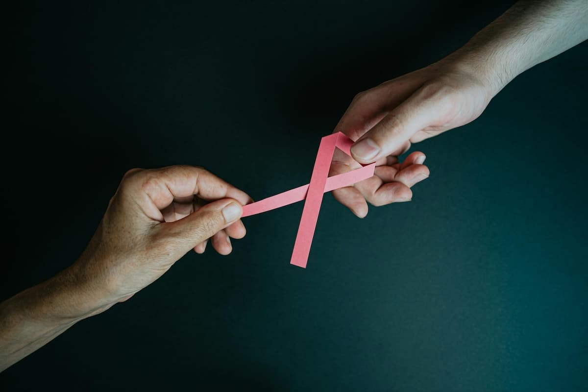 Artera receives FDA clearance for AI-powered breast cancer risk stratification tool