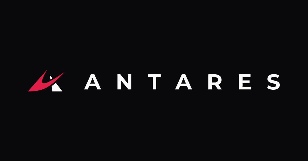 Antares achieves criticality of Mark-0 microreactor at Idaho National Laboratory