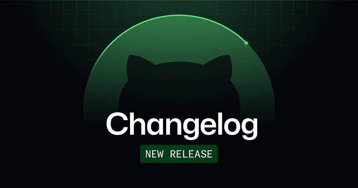 VS Code 1.118 and GitHub Copilot updates: remote CLI control, GPT-5.2 deprecation, semantic search expansion