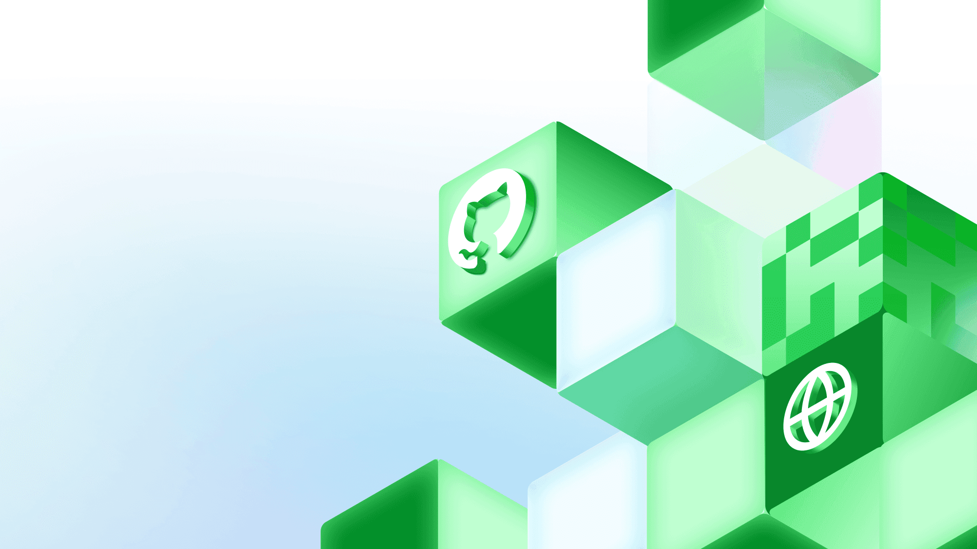 GitHub Copilot shifts to token-based billing from June 1, replacing premium request model