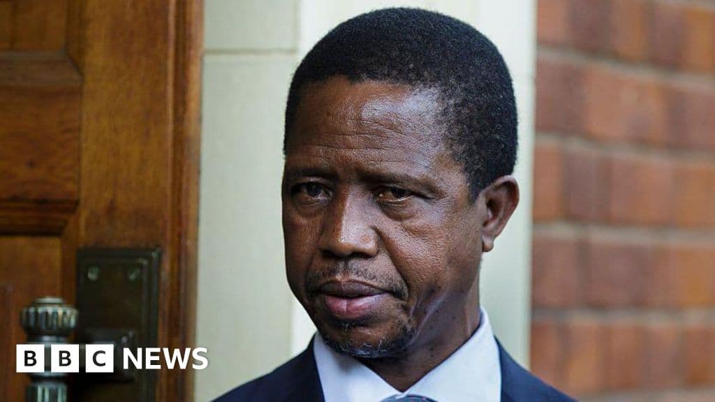 South Africa condemns fake xenophobic attack videos as Ghana escalates dispute to African Union