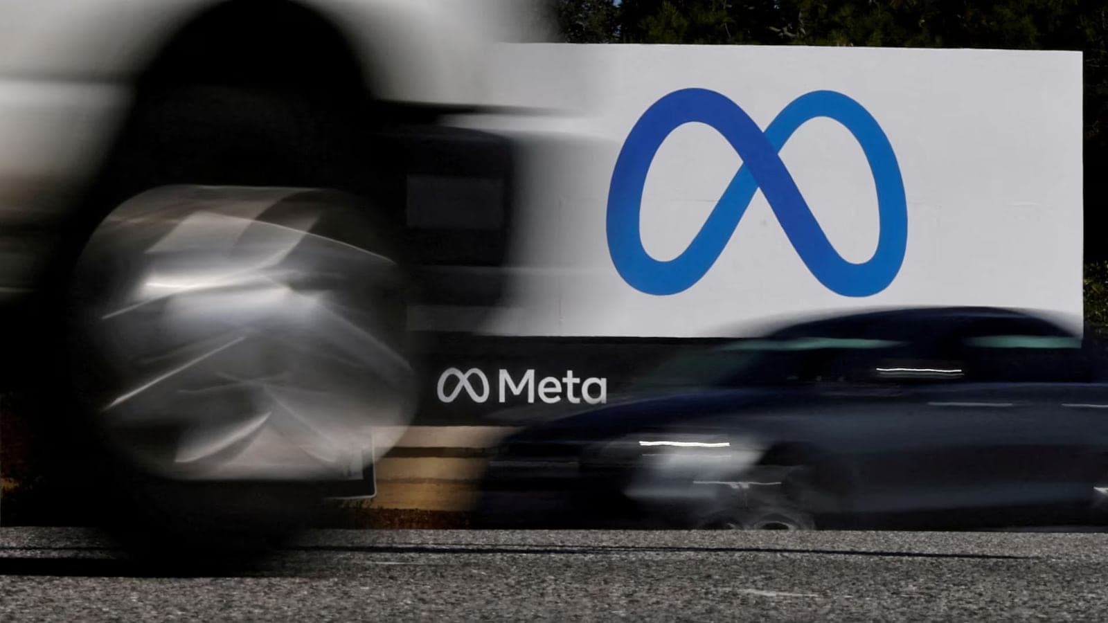 Meta Cuts 8,000 Jobs to Fund $125-145B AI Infrastructure Spending