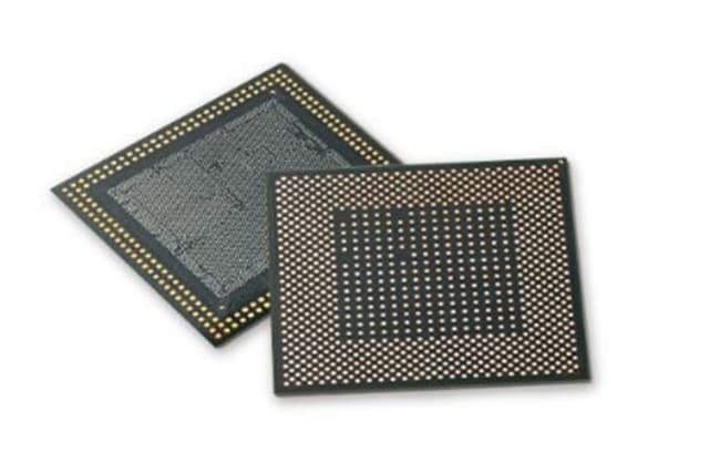 Tesla AI5 chip ignites Samsung-LG race for ABF substrates and robot parts