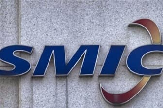 SMIC Secures Nearly $6B Asset Acquisition to Expand AI Chip Manufacturing