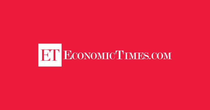 Turtlemint Reports 42% Revenue Growth and First Net Profit After Stock Market Debut