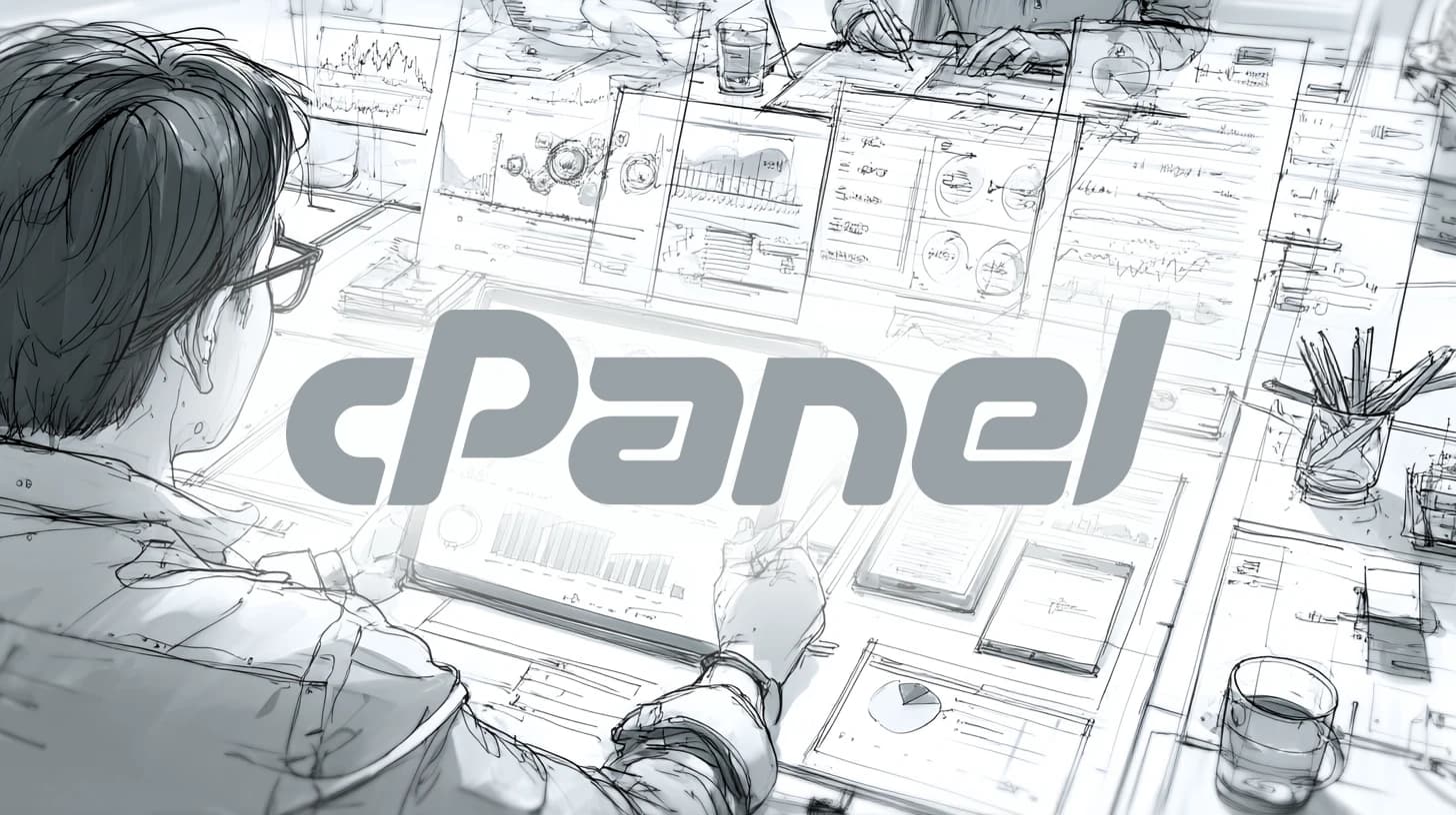 cPanel zero-day (CVE-2026-41940) exploited since February before emergency patch — CISA adds to KEV catalog