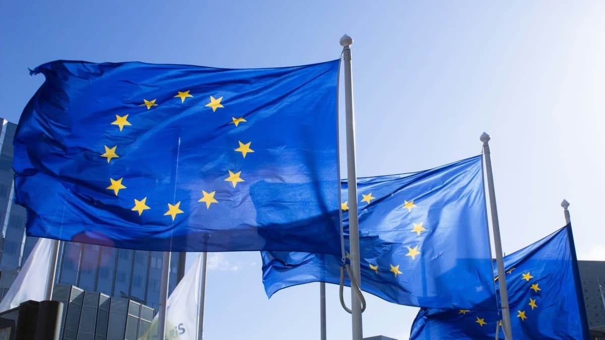 EU negotiations with Russia remain theoretical as bloc lacks consensus on approach