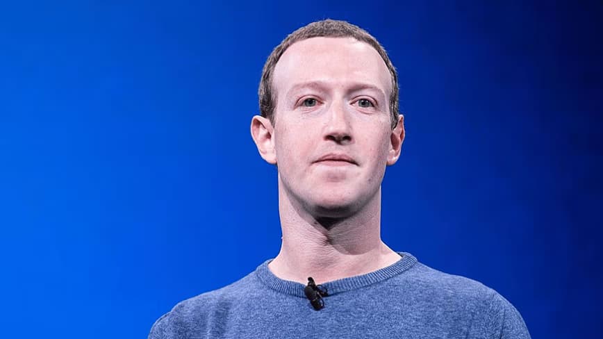 Meta Cuts 8,000 Jobs and Cancels 6,000 Open Roles as $135B AI Infrastructure Spending Reshapes Workforce