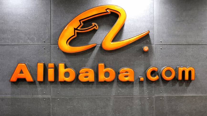 Alibaba Integrates Qwen AI with Taobao for End-to-End Agentic Shopping Across 4 Billion Products