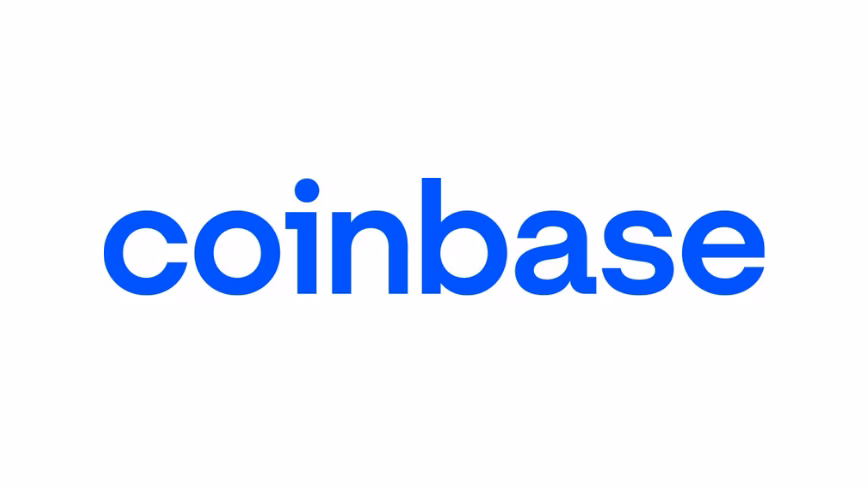 Coinbase Cuts 700 Jobs, Reports $394 Million Quarterly Loss, and Suffers Seven-Hour AWS Outage in Same Week
