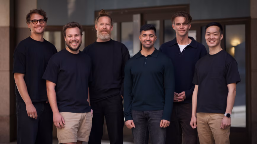 Pit emerges from stealth with $16M from a16z for AI-native enterprise software