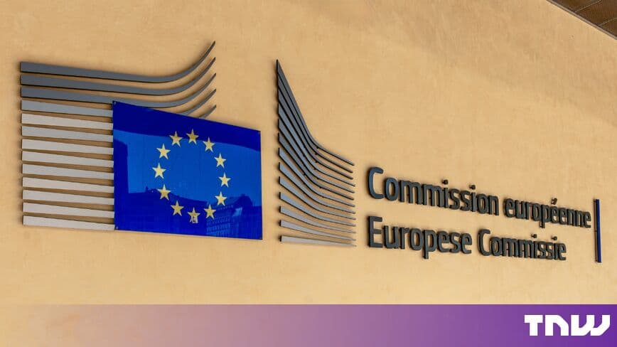 EU plans to designate AWS and Azure as DMA gatekeepers in November