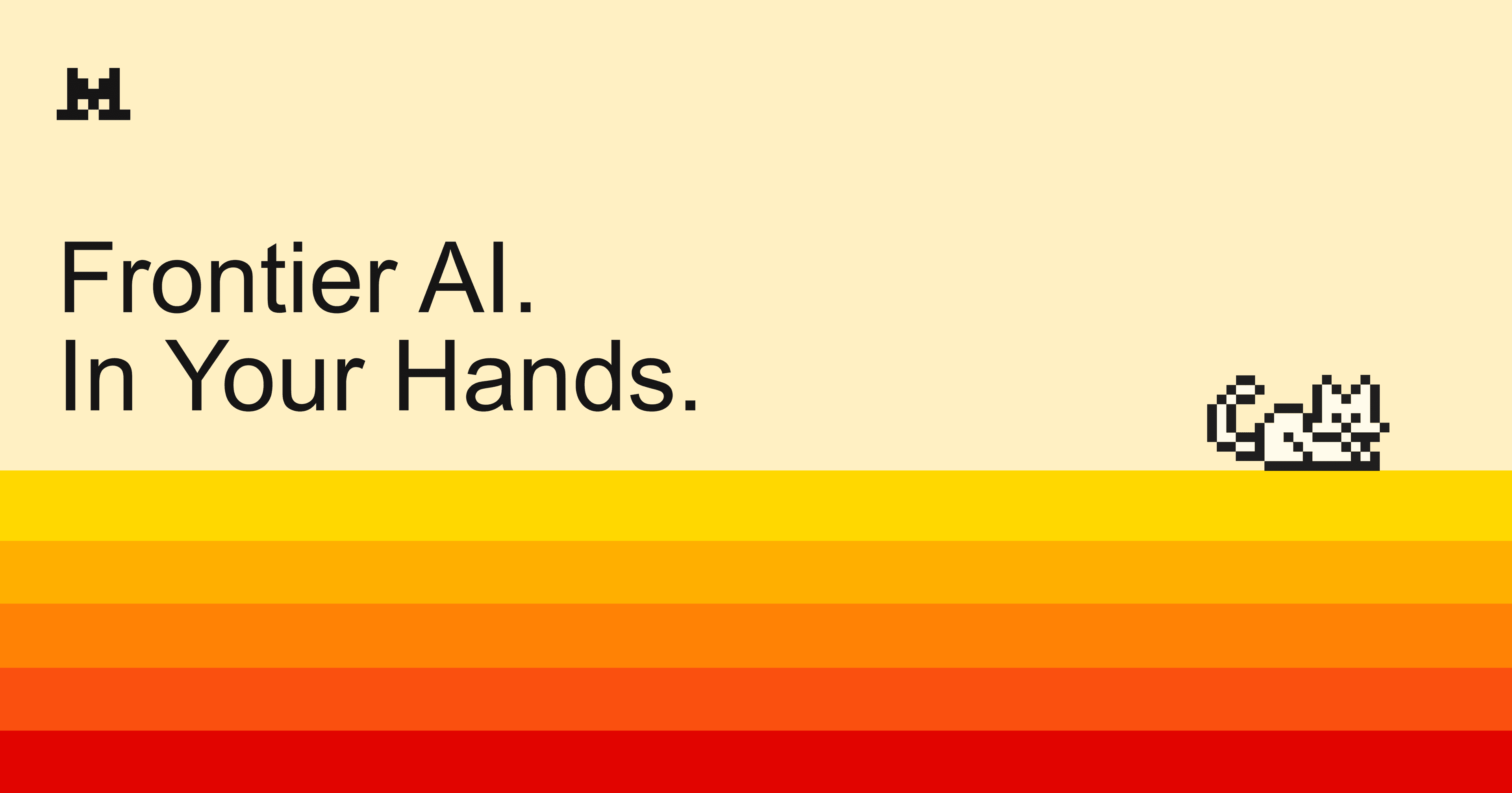 Mistral AI launches Medium 3.5 with 128B parameters, 256k context, and integrated agentic capabilities