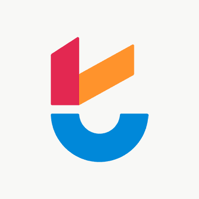trivago Files Antitrust Damages Claim Against Google in Germany Over Hotel Search Self-Preferencing
