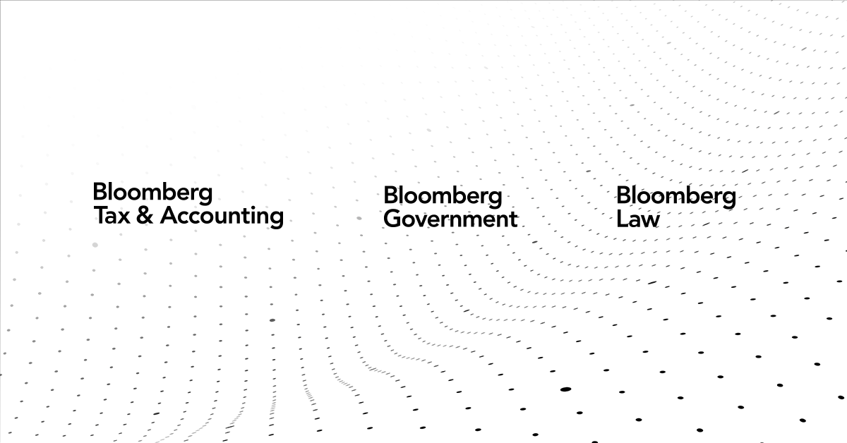 Isomorphic Labs in Advanced Talks to Raise $2 Billion Led by Thrive Capital