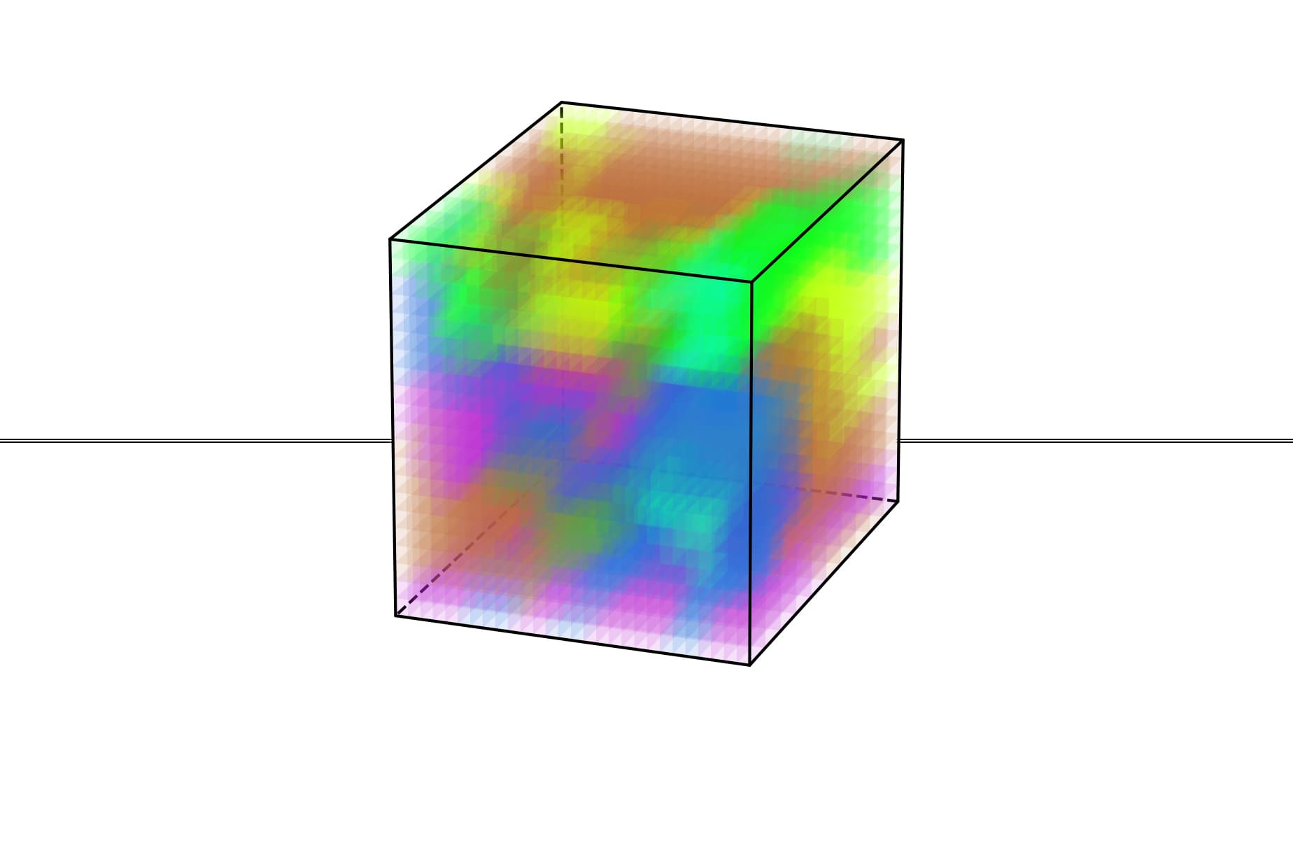 MIT Researchers Map 3D Atomic Structure of Relaxor Ferroelectrics for the First Time