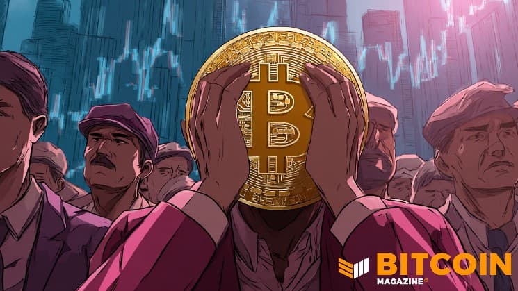 Coinbase Cuts 14% of Workforce in AI-Driven Restructuring, Flattening Org to Five Layers