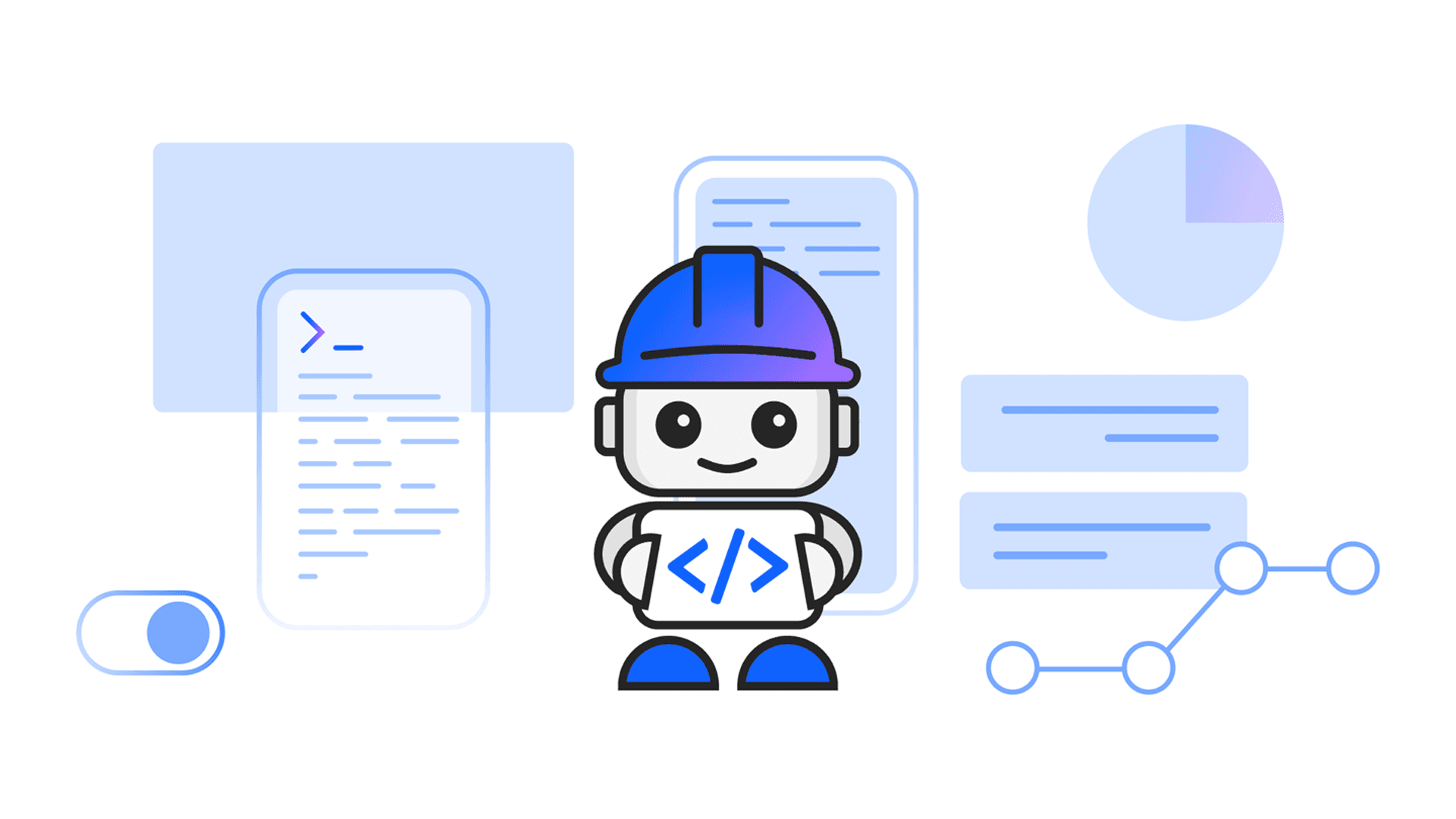 IBM Bob Agentic Development Platform Reaches 80,000 Developers, Launches SaaS at Think 2026