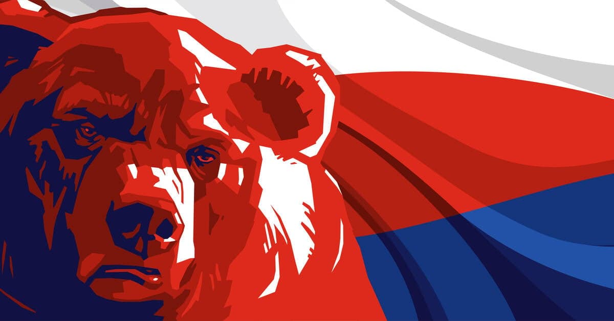 Microsoft Patch for Russian-Spy 0-Day Fell Short — New Windows Shell Flaw CVE-2026-32202 Now Under Active Attack